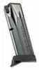 Beretta Magazine 9MM 13Rd Fits PX4 Storm Blue Finish Snapgrip Finger Rest JMPX4S9E